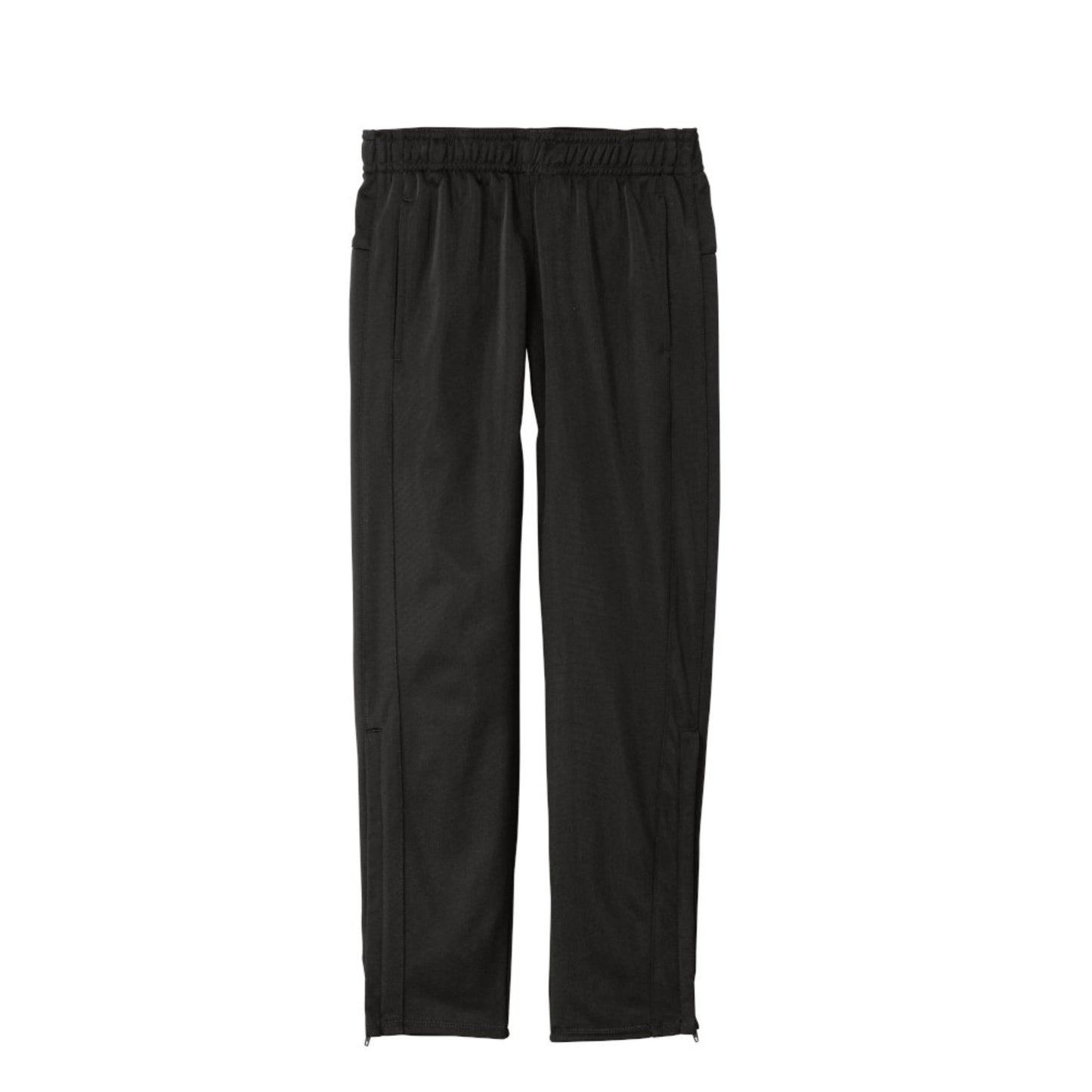 Boys Team Pants - REQUIRED
