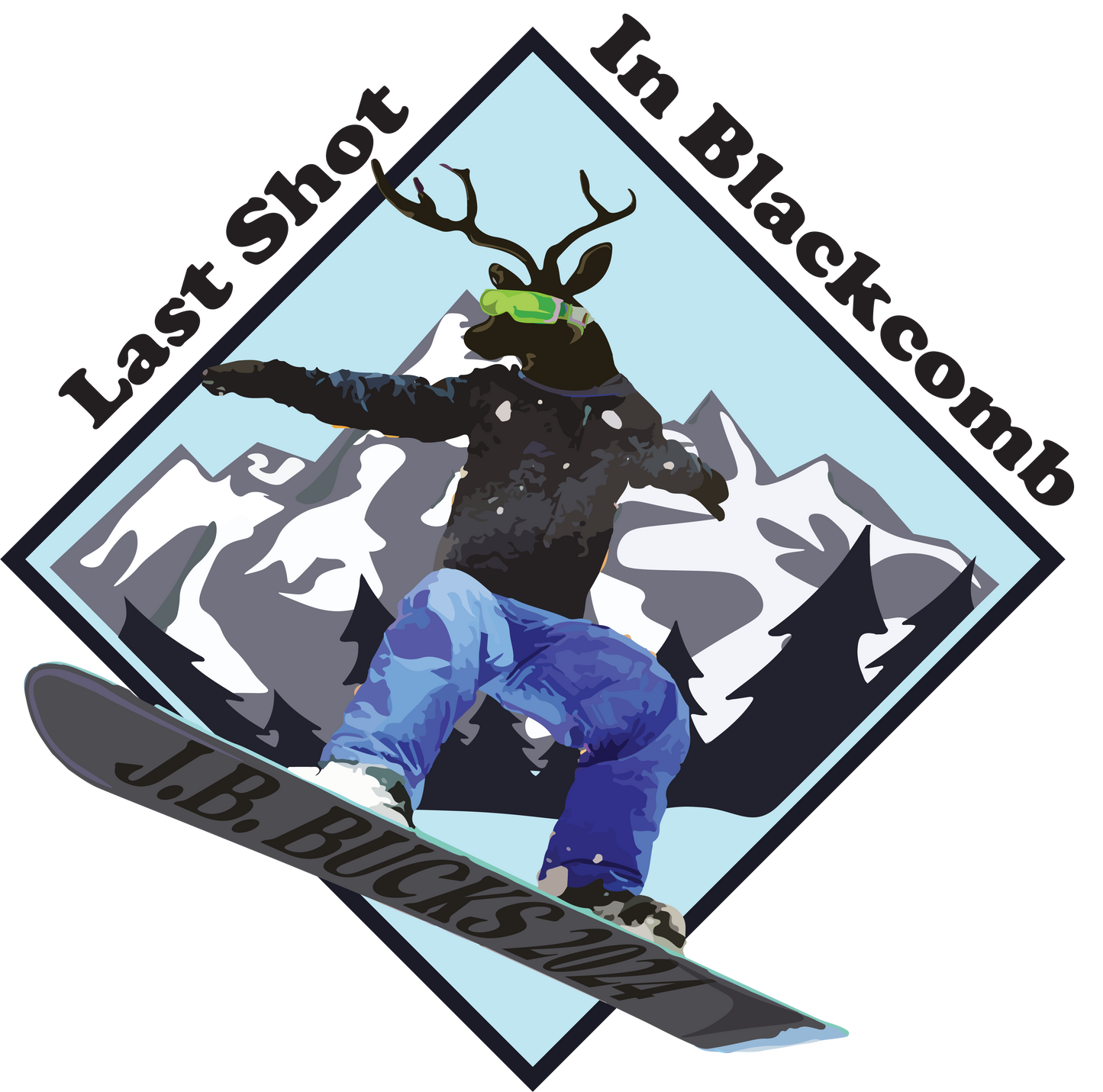 Custom Hoodie $39