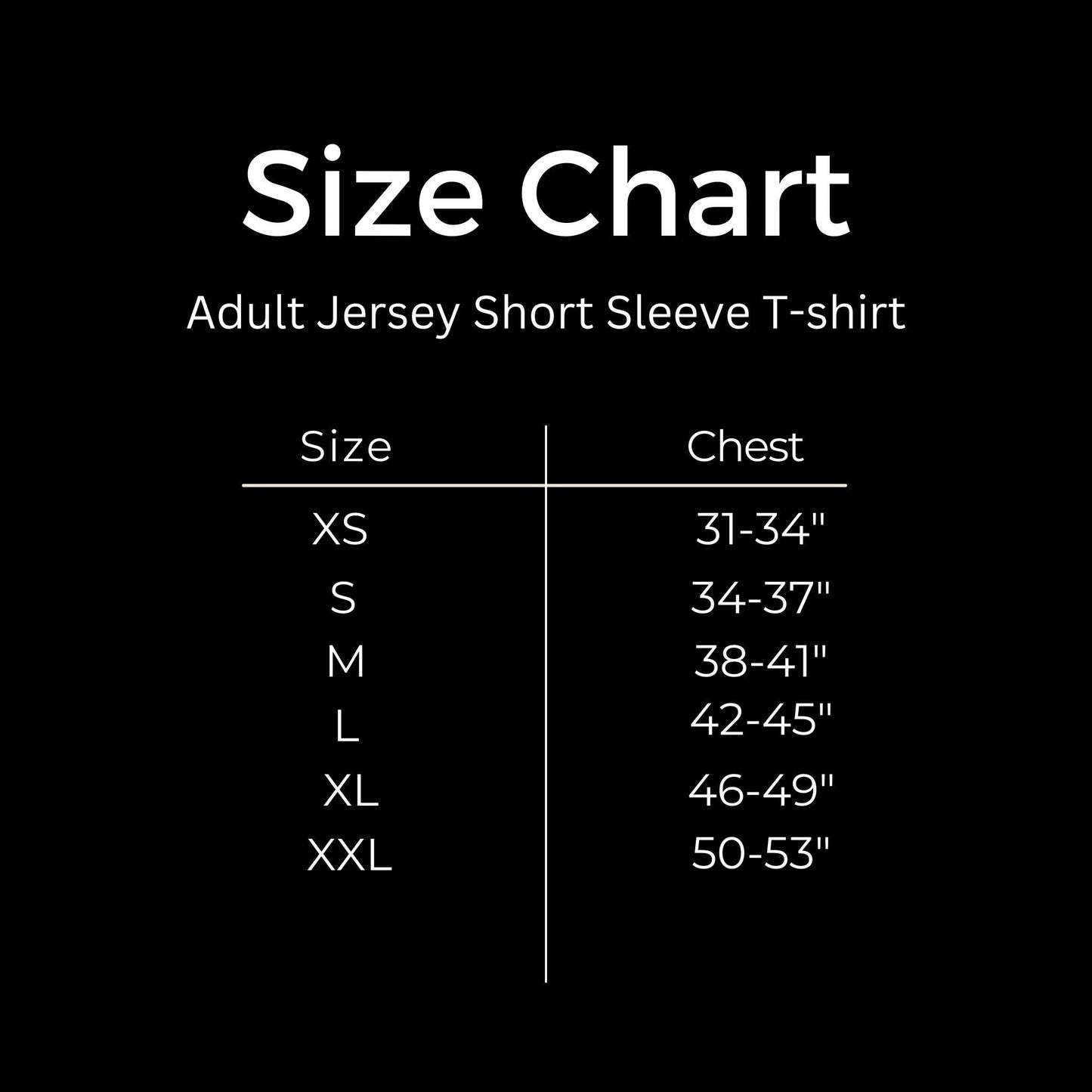 Boys LUDC Team T-Shirt - REQUIRED