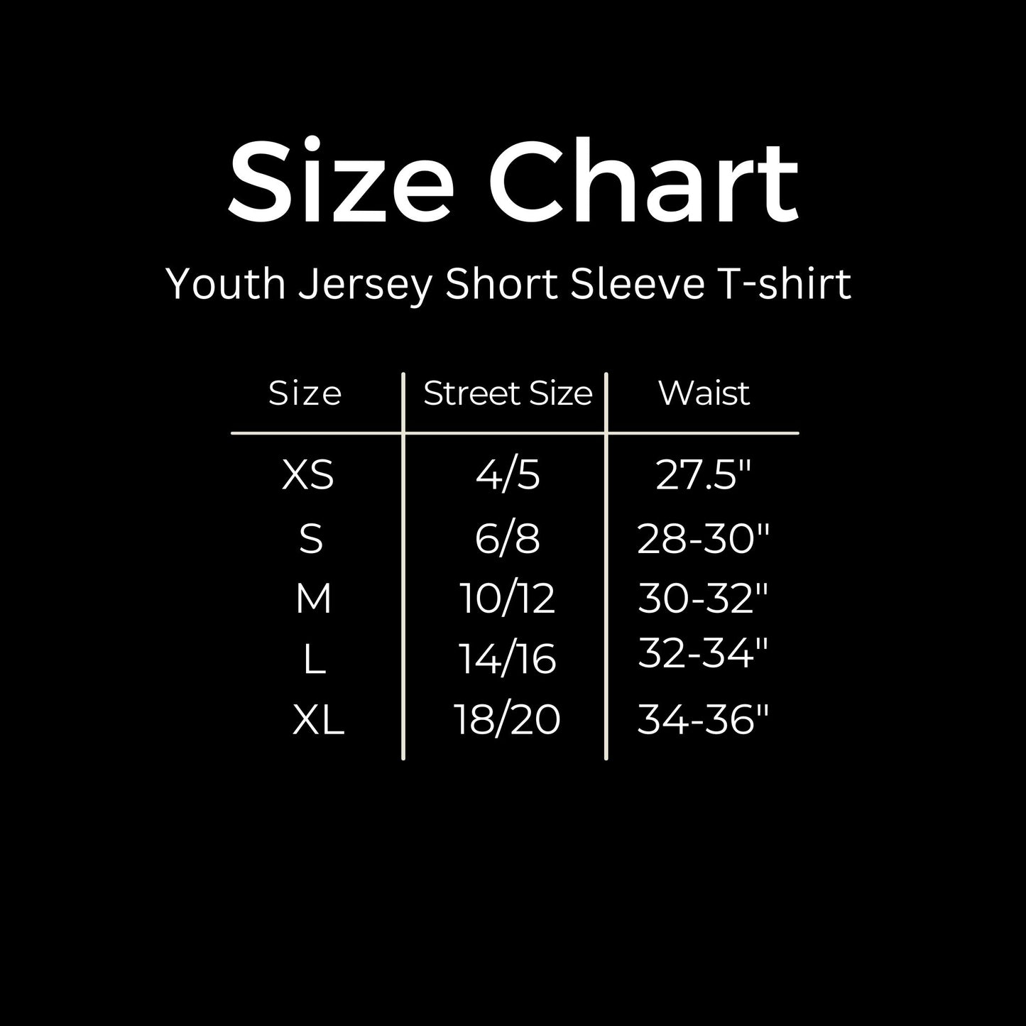 Boys LUDC Team T-Shirt - REQUIRED