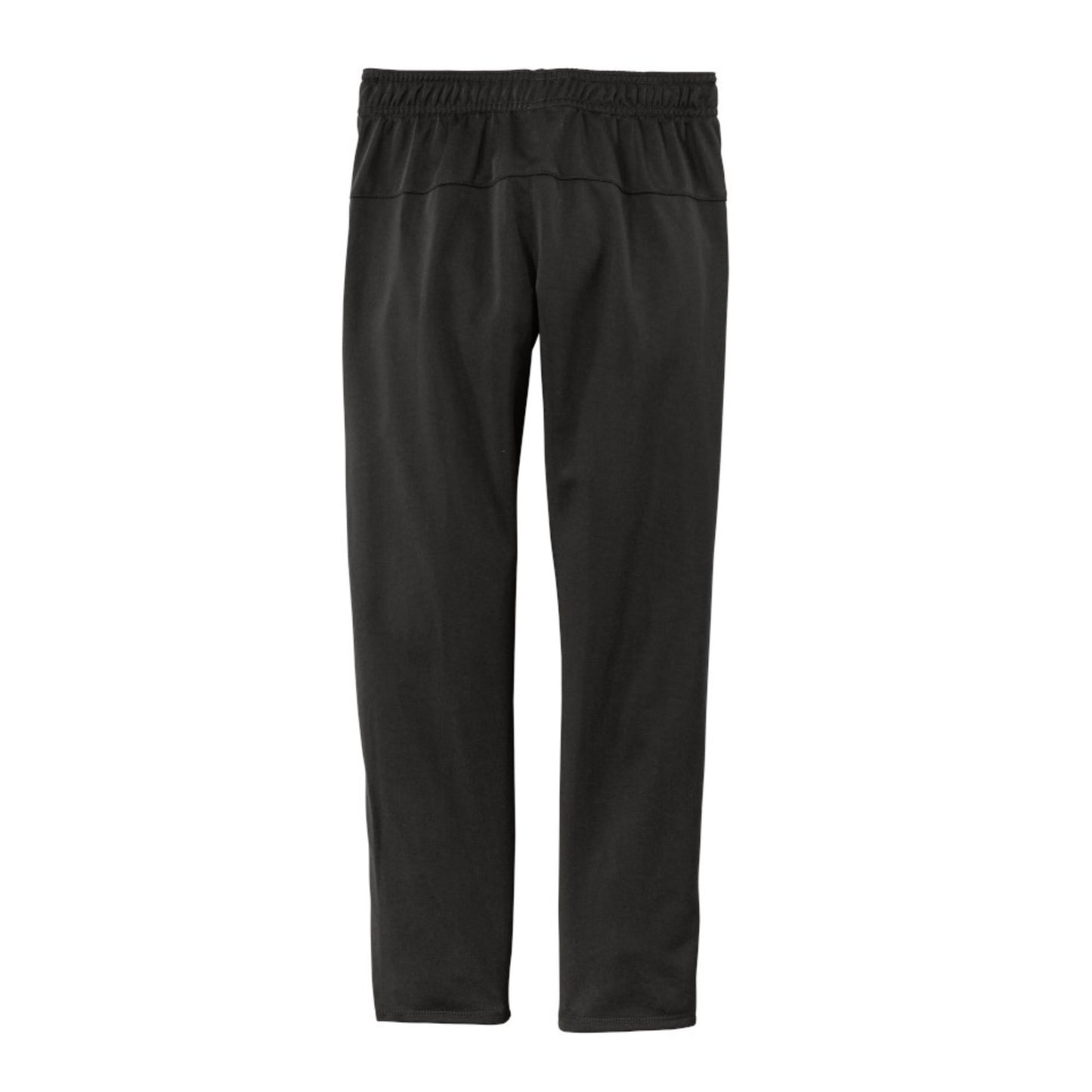 Boys Team Pants - REQUIRED