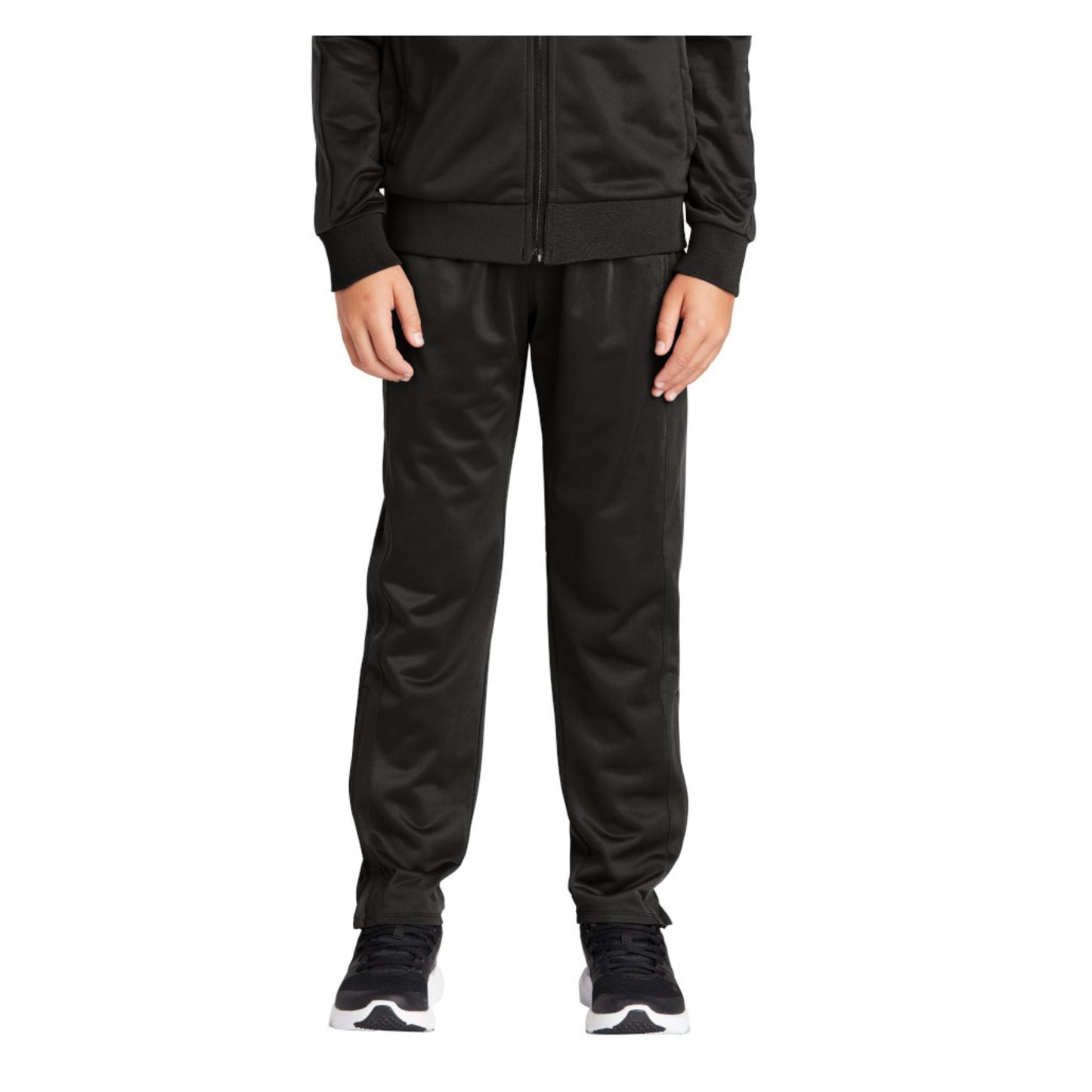 Boys Team Pants - REQUIRED