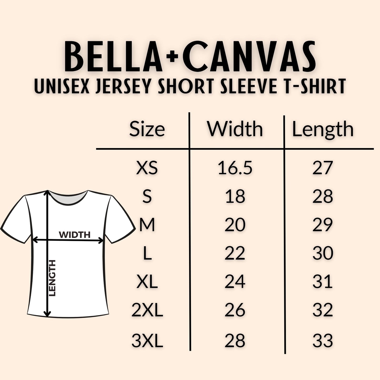 Adult - White T-shirt - LUDC Logo