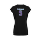 PIA Girls Volleyball Jersey 2024