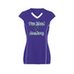 PIA Girls Volleyball Jersey 2024