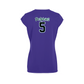 PIA Girls Volleyball Jersey 2024