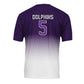 PIA Boys Volleyball Jersey 2024