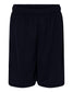 Boys Team Shorts - OPTIONAL