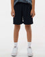 Boys Team Shorts - OPTIONAL