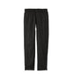 Boys Team Pants - REQUIRED