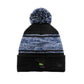 Custom Beanie $15