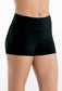Jazz Shorty Shorts - OPTIONAL