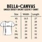 Adult - Birthday T-shirt - Custom