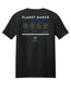 PD - Comp Team T-Shirt 2025