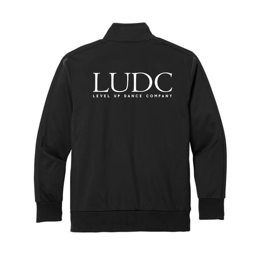 Boys Personalized Team Jacket - REQUIRED