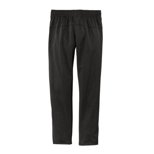Boys Team Pants - REQUIRED