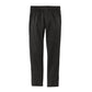 Boys Team Pants - REQUIRED