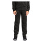 Boys Team Pants - REQUIRED
