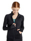 Girls Personalized Team Jacket - REQUIRED
